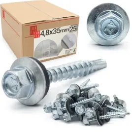 wkrety-do-poliweglanu-48x35-do-szklarni-blachowkrety-farmery-ocynk-25szt