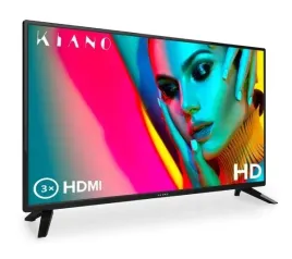 telewizor-led-kiano-slimtv-32-cale-dvb-t2-hd-ready-hdmi-usb-nagrywarka-pvr