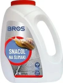 bros-snacol-1kg-srodek-trutka-na-slimaki-butelka