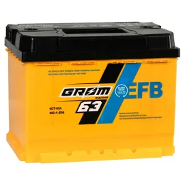 akumulator-grom-racing-efb-63ah-620a-wysoki