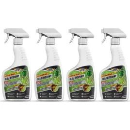 olej-rydzowy-na-mszyce-cmy-kleszcze-grzyby-plesn-no-pest-spray-2l