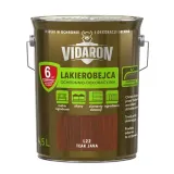 vidaron-lakierobejca-teak-java-l22-45l