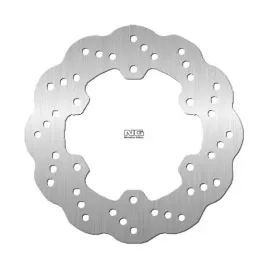 tarcza-hamulcowa-ng639x-220x115x5mm-6x85mm-wave-na-tyl-yamaha-r6-99-02