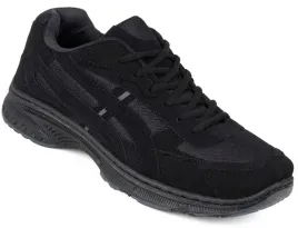 buty-robocze-meskie-adidasy-sportowe-do-pracy-42