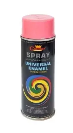 champion-spray-uniwersalny-fioletowy-jasny-ral-4003-400ml