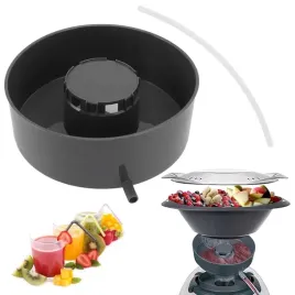 sokowirowka-parowa-sokownik-z-wezem-destylator-do-thermomix-tm6-tm5-tm31