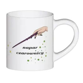 kubek-napar-czarownicy-wyjatkowy-prezent-upominek-z-okazji-halloween-250ml