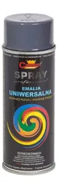 champion-spray-uniwersalny-szary-ciemny-ral-7024-400ml