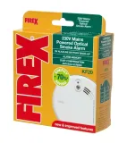 optyczny-czujnik-dymu-kidde-kf20