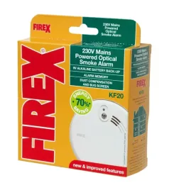 optyczny-czujnik-dymu-kidde-kf20