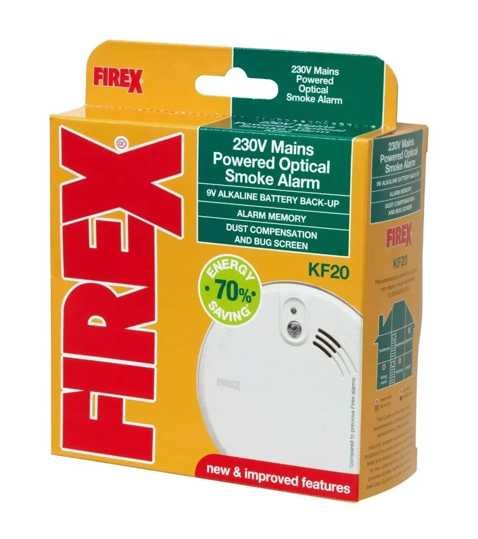 optyczny-czujnik-dymu-kidde-kf20-stan-nowy