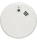 optyczny-czujnik-dymu-kidde-kf20-stan-nowy