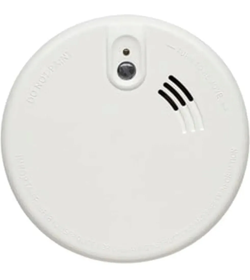 optyczny-czujnik-dymu-kidde-kf20