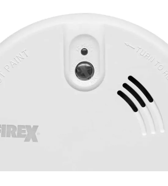 optyczny-czujnik-dymu-kidde-kf20-rodzaj-czujnika-dymu