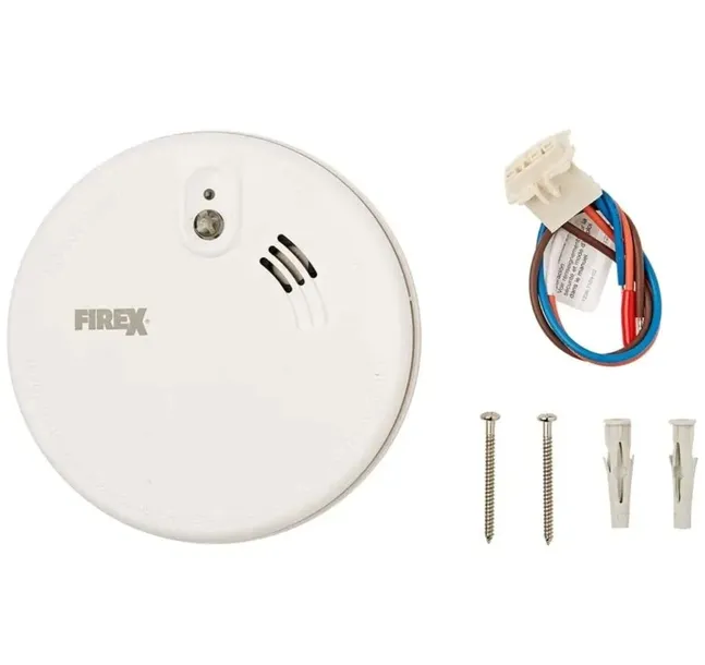 optyczny-czujnik-dymu-kidde-kf20-seria-firex