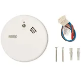 optyczny-czujnik-dymu-kidde-kf20-seria-firex