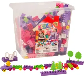 klocki-plastikowe-duze-dla-dziewczynki-500-produkt-polski