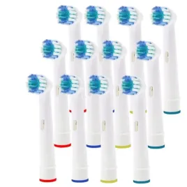 12-szt-koncowki-do-szczoteczek-oral-b-zamiennik-glowka-nistal
