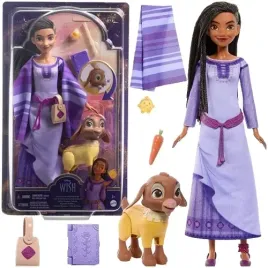 disney-wish-lalka-asha-z-rosas-zyczenie-koziolek-valentino-figurki-mattel