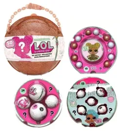 l-o-l-surprise-kula-perlowa-niespodzianka
