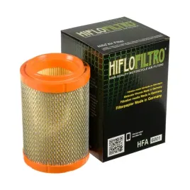 filtr-powietrza-hiflo-hfa6001-do-ducati-monster-696-09-14-821-19-20