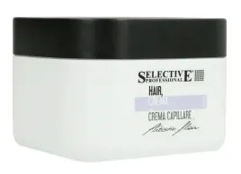 selective-artistic-flair-hair-cream-500-ml