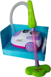 odkurzacz-little-master-sprzatanie-swiatlo-dzwieki