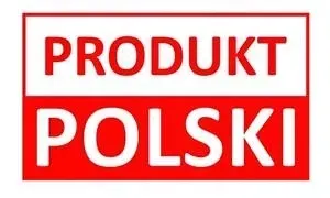 karmnik-dla-ptakow-birdyfeed-double