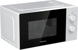 kuchenka-mikrofalowa-hisense-h20mowp1