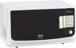 kuchenka-mikrofalowa-delonghi-mw20g-1050w