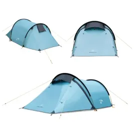 nils-nc6003-namiot-kempingowy-niebieski-north-peak-dwuosobowy-wodoodporny