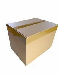 sztuczne-sloneczniki-kwiaty-na-cmentarz-piekna-dekoracja-grobu-na-bogato