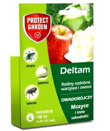 deltam-do-zwalczania-szkodnikow-insektow-100ml