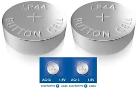 2-x-baterie-guzikowe-everactive-blister-g13-303-357-sr44-lr44-lr1154