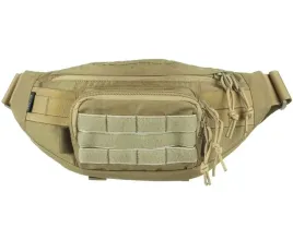 nerka-wisport-gekon-coyote