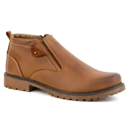 buty-meskie-sztyblety-skorzane-ocieplane-140gt-rude-40