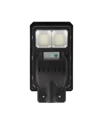 lampa-solarna-led-latarnia-uliczna-ogrodowa-mocna-100w-6000k
