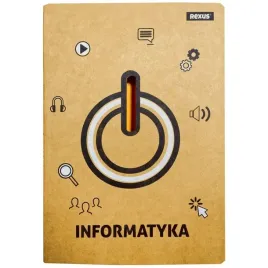 9x-zeszyt-przedmiotowy-format-a5-58-kartek-70g-m2-zestaw-okladka-eko