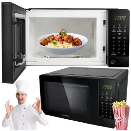 esperanza-kuchenka-mikrofalowa-20l-700w