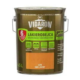 vidaron-lakierobejca-dab-jasny-l20-45-l