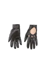 caluski-z-palcami-damskie-skorzane-rozmiar-xl