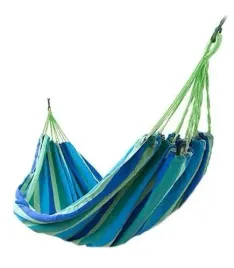 duzy-hamak-ogrodowy-dwuosobowy-pokrowiec-hustawka-bujak-wiszacy-xxl-liny