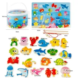 rybki-magnetyczne-z-puzzlami-dla-dzieci-do-lowienia
