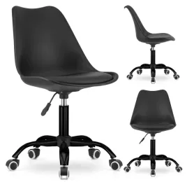 krzeslo-obrotowe-nowoczesne-fotel-svart