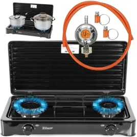 kuchenka-gazowa-2-palniki-przenosna-waz-reduktor