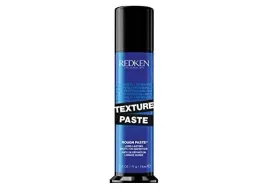 redken-hair-paste-texture-paste-pasta-do-wlosow-75-ml