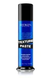 redken-hair-paste-texture-paste-pasta-do-wlosow-75-ml-stan-nowy
