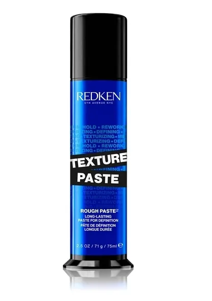 redken-hair-paste-texture-paste-pasta-do-wlosow-75-ml-stan-nowy