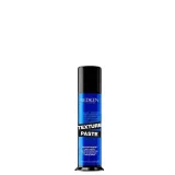 redken-hair-paste-texture-paste-pasta-do-wlosow-75-ml-marka-redken