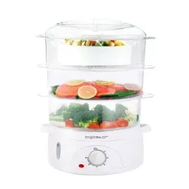 parowar-aigostar-9l-800w-ryz-zupa-jajka-bez-bpa